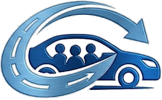 CarYatri logo